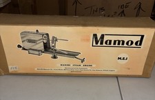 Mamod ME1 - Mamod Marine Engine. Steam Marine, Original Box.  