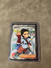 snorlax gx pokemon card value Buy Pokemon Card Japanese Eevee & Snorlax GX SM9-115/095 HR Online at Low  Prices in India