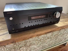 Onkyo Integra DTR 5.4 Receiver