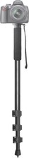 72" HEAVY DUTY MONOPOD FOR PANASONIC LUMIX DMC-LX3