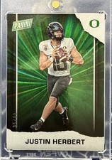 2021 Panini Father's Day Multi-Sport Trading Cards 7