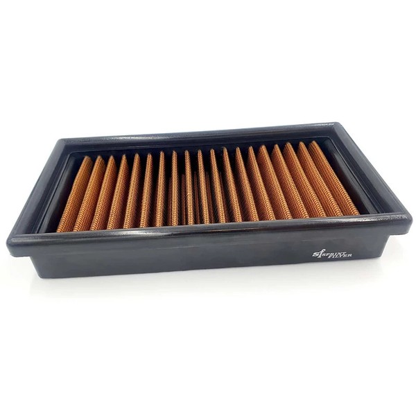 Sprint Filter Luftfilter P08 FUR Triumph 1200 Scrambler XC 19-23-image