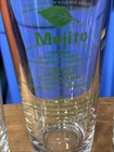 Mojito Cocktail Drinking Glasses 3 Piece Set - Mojito Recipe - LIBBEY — photo 3