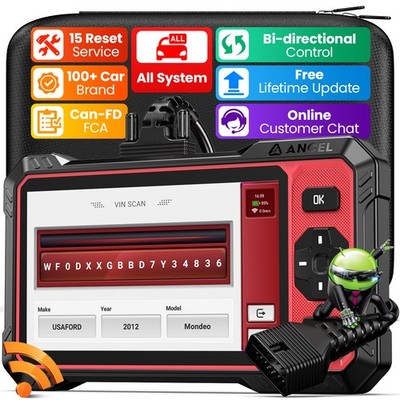 スマホ s-l400.jpg