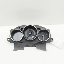Compteur Mazda MX5