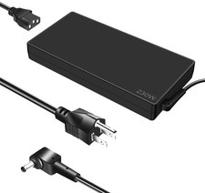 230W Acer Predator Helios 300 Compatible Power Adapter PH315-53-72XD PH315  