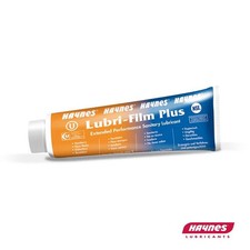 Haynes 12-4 oz Lubri Film Plus Tube