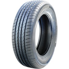 Tire Armstrong Blu-Trac PC 215/60R16 99V XL A...