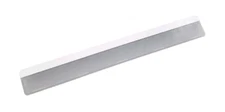 New (Same Day Ship) Frigidaire LED Assembly 5304536685 1-Yr