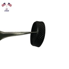 Camera Rubber Top Cover Dial Mode Button Circle For Canon EOS 5D4 5D Mark IV c