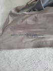 2-Aerie SUNNIE 36D Bras Underwire Lightly Padded Adjustable Straps-Beige — photo 9