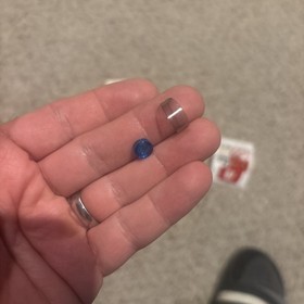 Lego City Fire Ladder Truck #60107 #2 Bag Has Never Been Opned w/Box & Figures