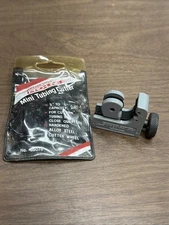 Superior Tool Pro-Line Pipe Cutter