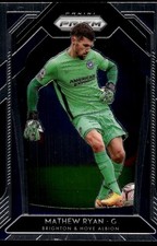 Martin Skrtel 2016 Panini Prizm UEFA Euro #129 Slovakia Soccer READ FREE SHIP