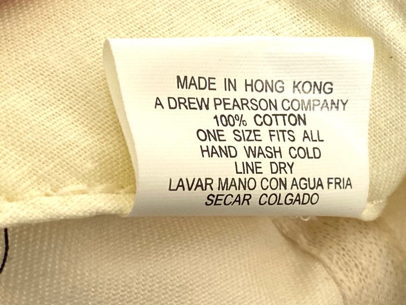 Tampa Bay Devil Rays MLB Vintage 1996 Looney Tunes Adult Snapback