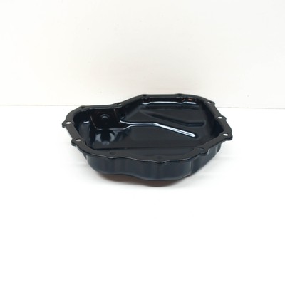 HYUNDAI IONIQ Engine Oil Pan 21510-03HA0 NEW GENUINE