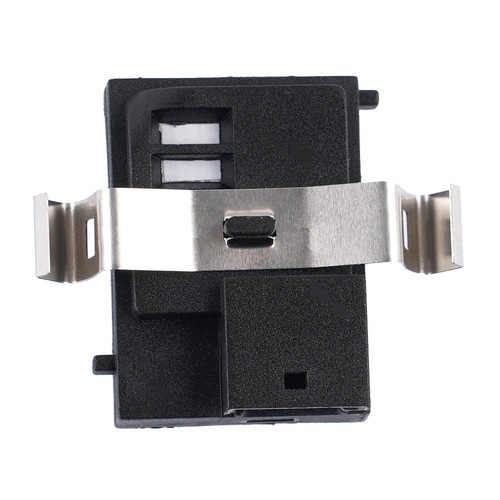 Humidity Sensor For For For For Fiat 500 and Various For Chrysler Models - Picture 4 of 24