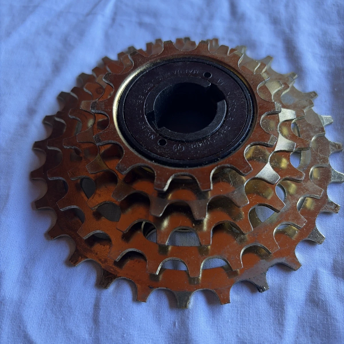 5 Speed Bicycle Freewheels for sale | eBay