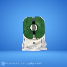 HT Italia T140 Industrial Component FNIP