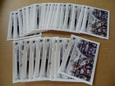 2022 Topps LOT OF 30 CARDS (22 BASE 8 GOLD STAR) SEAN GUENTHER MARLINS #471