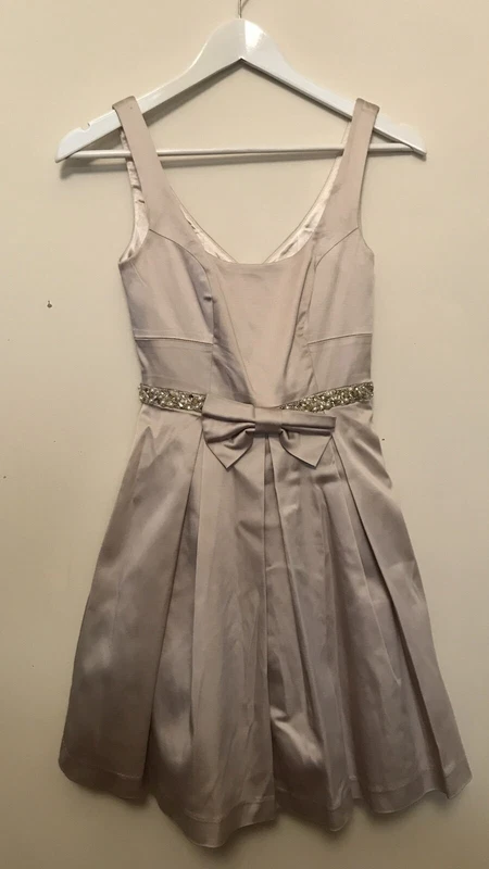 forever new graduation dresses