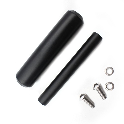 12/22mm Navigation Bracket For BMW F850GS F750GS GPS Phone Mount Holder Aluminum - Picture 7 of 11