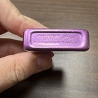 Picture 5 of 10