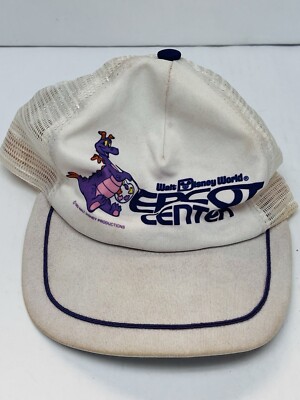1982年　レア　フィグメント　ドラゴン　エプコットディズニーワールドビンテージ 1982年 レア フィグメント ドラゴン エプコットディズニー