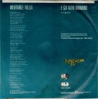 Foto 2 di 2