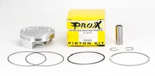 Honda CRF450R & CRF450RX, 2017-2020, Std Pro-X Piston - 01.1417.A