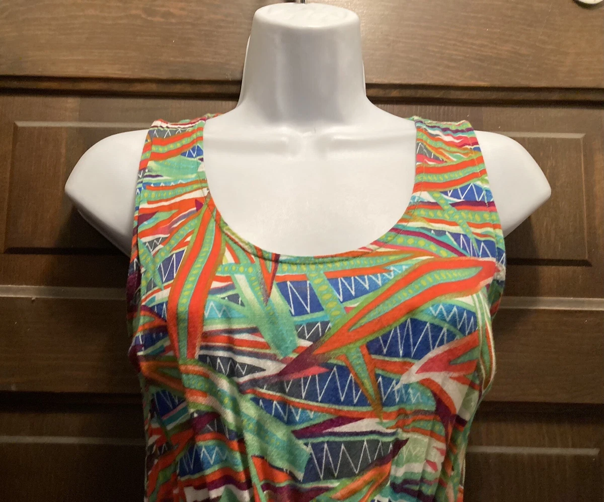 Dress barn store juniors