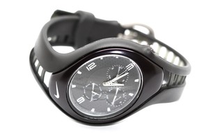 nike triax swift watch