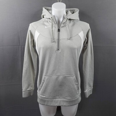 nike crossfit hoodie