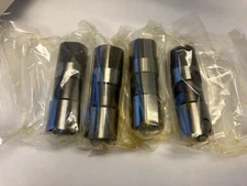 1999-2016 Harley Hydraulic Roller Lifter Tappets High Performance Twin Cam