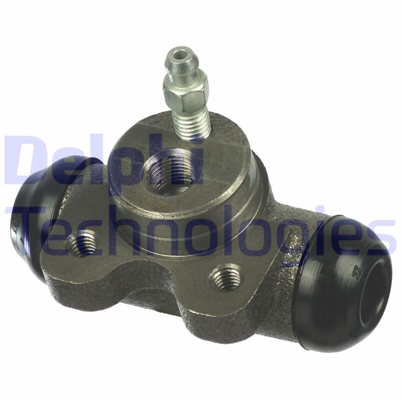 Cylindre de frein DB 207-310 15,87 étanche pour stopper les fuites de liquide