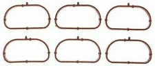 Plenum Gasket  Mahle Original  MS19207