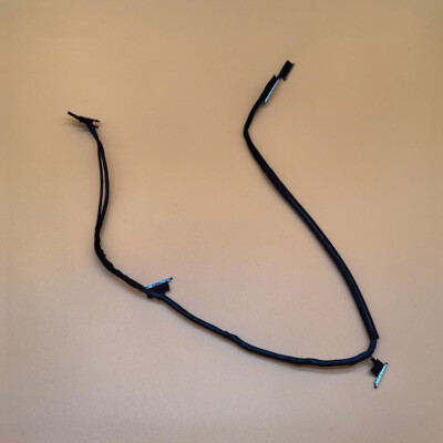 Kopf Kamera Signal Kabel Matrix Kamera Koaxialkabel für DJI Matrice 30T