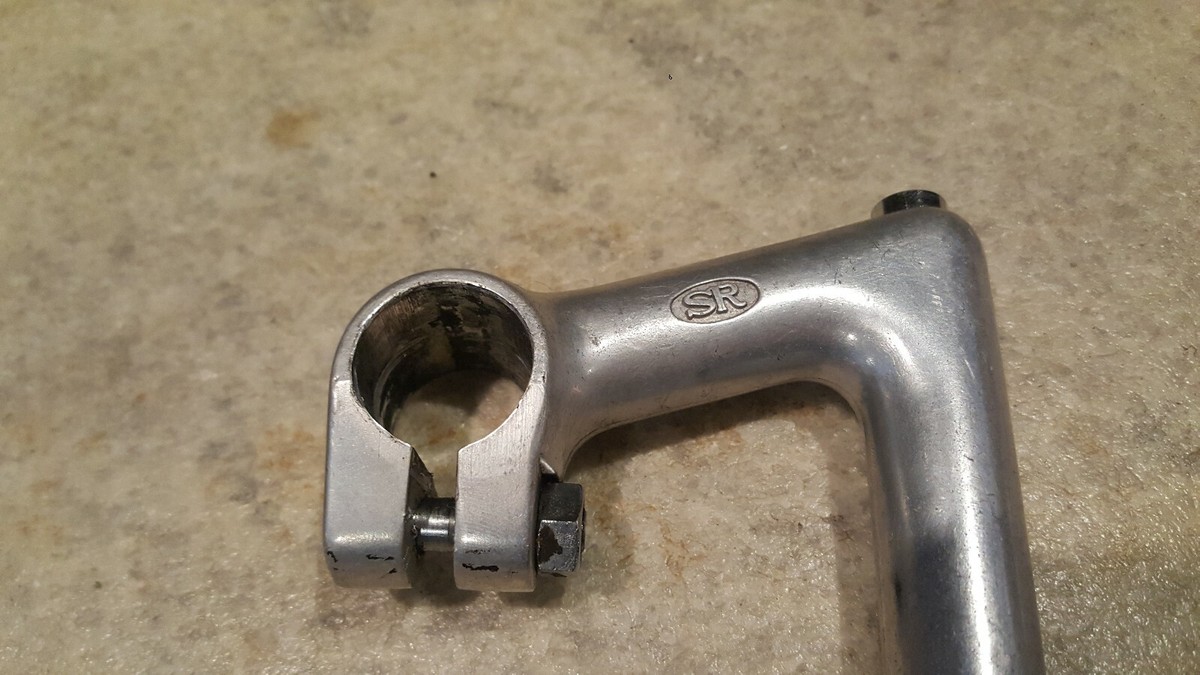 希少 MILREMO ミルレモ ラグステム 1960's 1950's 激レア 希少 MILREMO ミルレモ ラグステム 1960's 1950's 激レア 希少