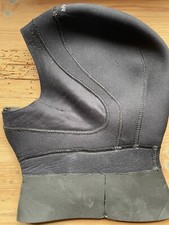 Neopren kopfhaube Subgear Gr. S