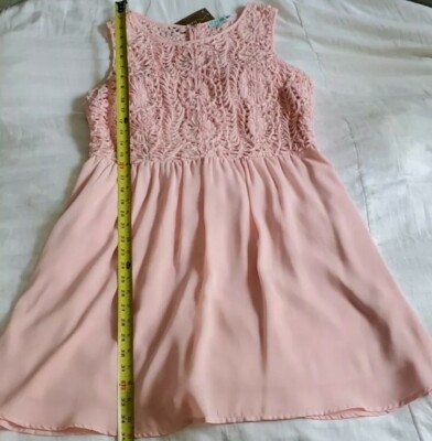 wine red long dress Wine Red Puffy Sleeves Sweetheart Party Dress,Wine Red Long Prom Dress