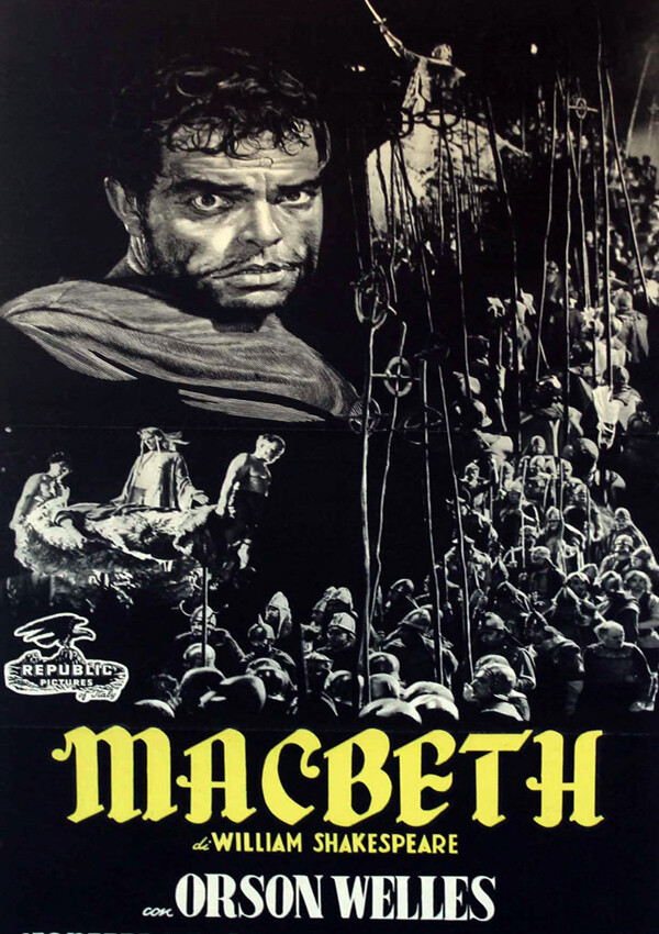 (未使用･未開封品)Macbeth [DVD] 51RNkSs3t6L._UF1000,1000_QL80_.jpg