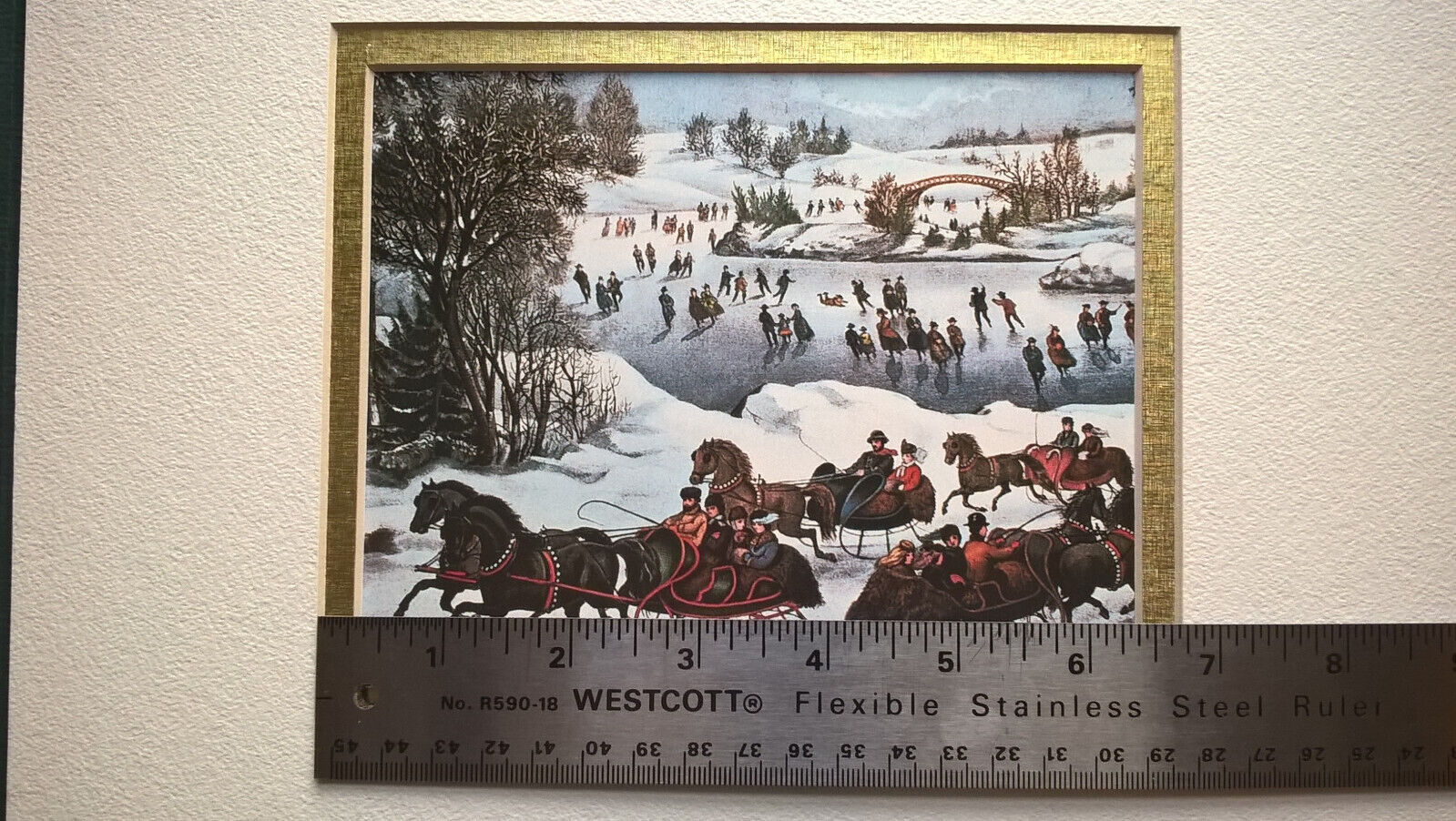 Picture 3 of 24