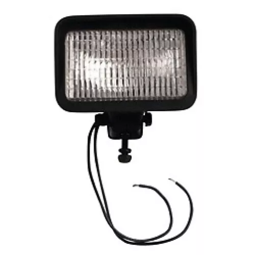 505975585 RUBBER LIGHT 12V YALE GTC050TG FORKLIFT PARTS