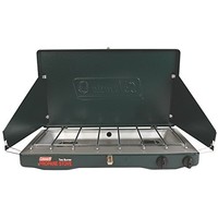 Coleman Classic Propane Stove Training Sporting Goods Fitness Strength Wind Blo Coleman Classic Propane Stove Training Sporting Goods Fitness Strength Wind Blo