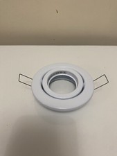 NEWLEC, LOW VOLTAGE DOWNLIGHTER, X5 Nl4953n New Old Stock Absolute Bargain