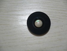 Lens Eyeglasses Original Eyeglasses Lens Repair Part for  Hero Max Camera