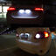 thumbnail 4  - 2 Xenon White 168 W5W LED License Plate Light Bulbs for 1998-2020 Toyota Corolla