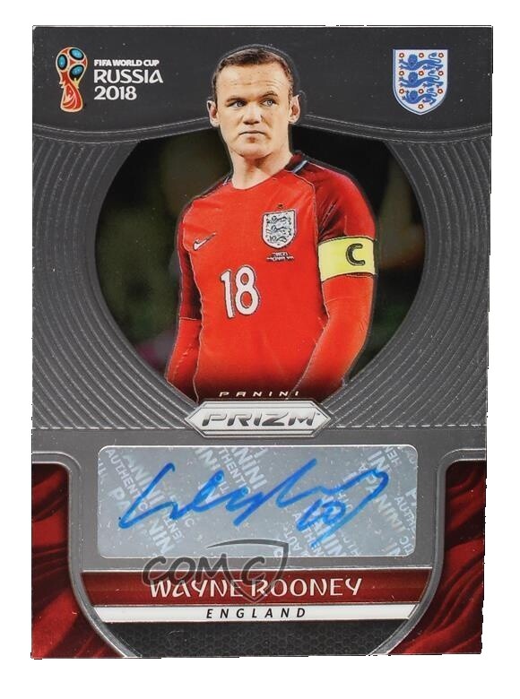 Rooney Auto | eBay