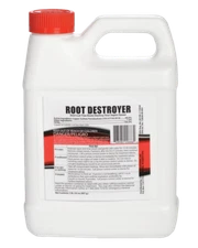 Sanco Industries Root Destroyer Fertilizer - 32 oz