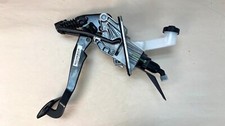 965 001 208 0 / S965 001 208 0 - SISTEMA DE AIRE MONTAJE DE PEDAL HIDRÁULICO WABCO/TDA
